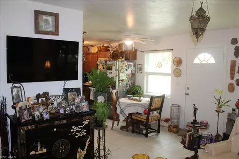 3922 Mindi Ave, Naples, FL 34112 photo 20