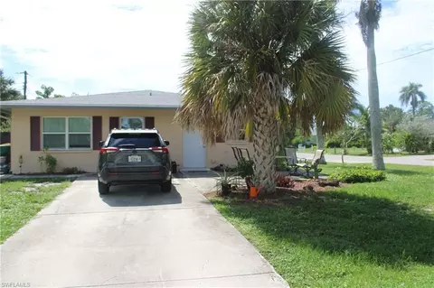 3922 Mindi Ave, Naples, FL 34112 photo 4