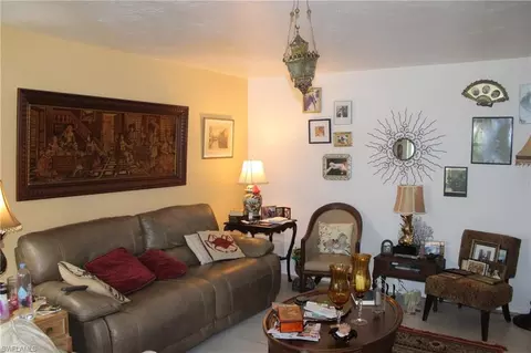 3922 Mindi Ave, Naples, FL 34112 photo 22
