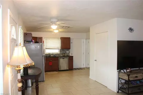 3922 Mindi Ave, Naples, FL 34112 photo 8