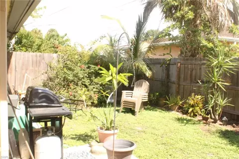 3922 Mindi Ave, Naples, FL 34112 photo 31