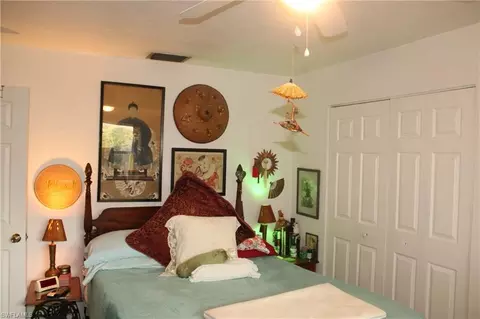 3922 Mindi Ave, Naples, FL 34112 photo 24