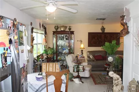 3922 Mindi Ave, Naples, FL 34112 photo 21