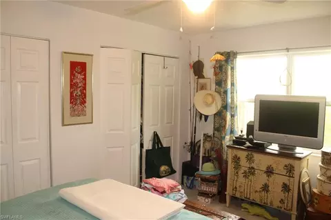 3922 Mindi Ave, Naples, FL 34112 photo 25
