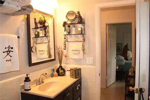 3922 Mindi Ave, Naples, FL 34112 photo 27