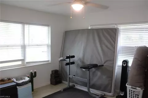 3922 Mindi Ave, Naples, FL 34112 photo 16
