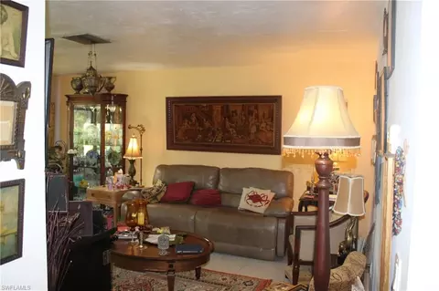 3922 Mindi Ave, Naples, FL 34112 photo 23