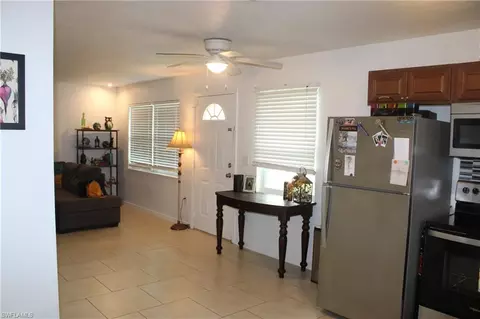 3922 Mindi Ave, Naples, FL 34112 photo 7