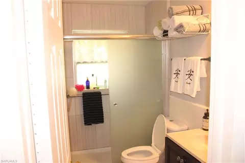 3922 Mindi Ave, Naples, FL 34112 photo 26