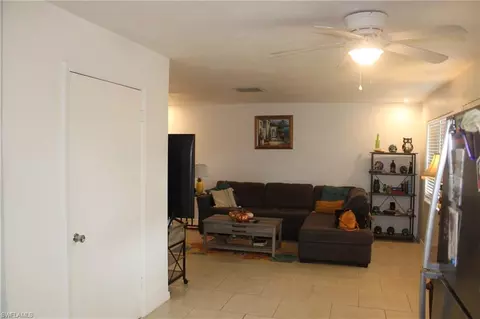 3922 Mindi Ave, Naples, FL 34112 photo 10