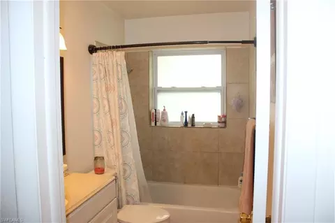 3922 Mindi Ave, Naples, FL 34112 photo 15