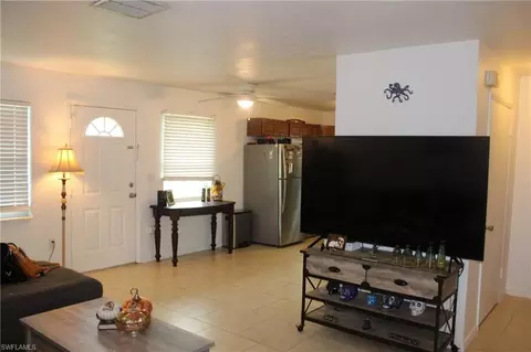 3922 Mindi Ave, Naples, FL 34112 photo 9