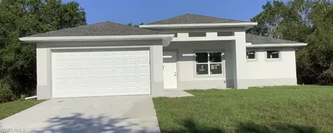 1871 Maiden St, Lehigh Acres, FL 33972