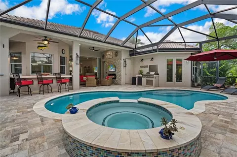 20007 Markward Xing NW, Estero, FL 33928 photo 11