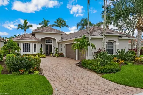 20007 Markward Xing NW, Estero, FL 33928 photo 1