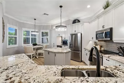 20007 Markward Xing NW, Estero, FL 33928 photo 4