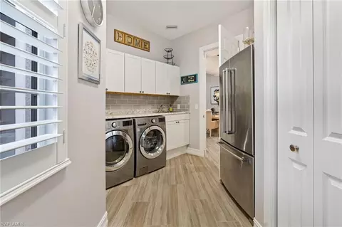 20007 Markward Xing NW, Estero, FL 33928 photo 9
