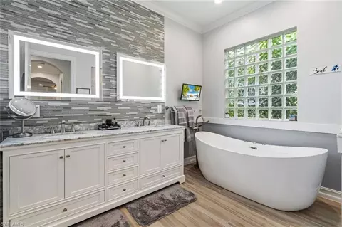 20007 Markward Xing NW, Estero, FL 33928 photo 8
