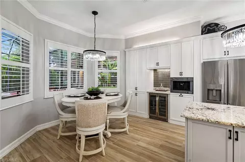20007 Markward Xing NW, Estero, FL 33928 photo 5