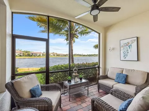 9529 Avellino Way #2814, Naples, FL 34113