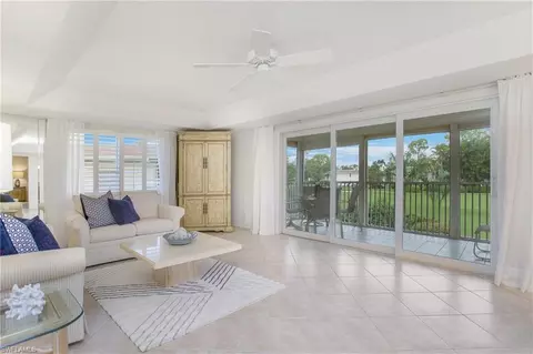 781 Teryl Rd #2054, Naples, FL 34112 photo 12