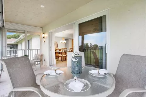 781 Teryl Rd #2054, Naples, FL 34112 photo 25