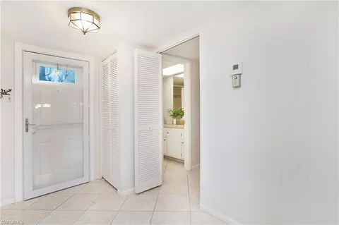 781 Teryl Rd #2054, Naples, FL 34112 photo 7