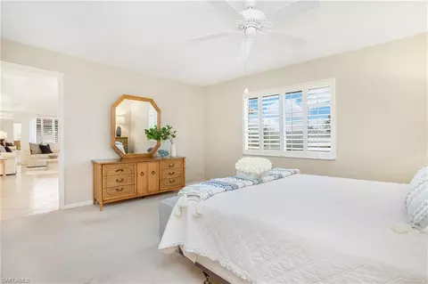 781 Teryl Rd #2054, Naples, FL 34112 photo 16