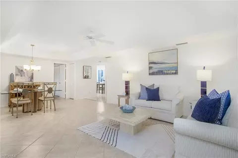 781 Teryl Rd #2054, Naples, FL 34112 photo 14