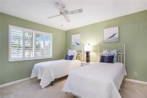 781 Teryl Rd #2054, Naples, FL 34112 photo 19