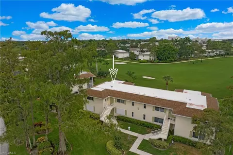781 Teryl Rd #2054, Naples, FL 34112 photo 30