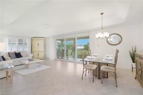 781 Teryl Rd #2054, Naples, FL 34112 photo 11