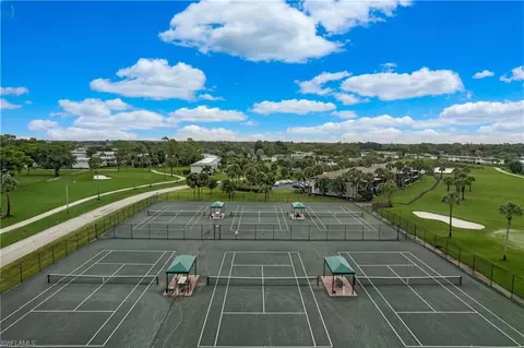 781 Teryl Rd #2054, Naples, FL 34112 photo 33