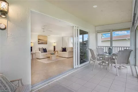 781 Teryl Rd #2054, Naples, FL 34112 photo 26