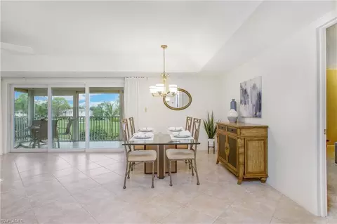 781 Teryl Rd #2054, Naples, FL 34112 photo 10
