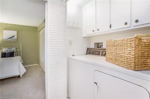 781 Teryl Rd #2054, Naples, FL 34112 photo 22