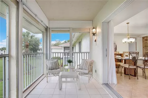 781 Teryl Rd #2054, Naples, FL 34112 photo 24