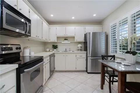 781 Teryl Rd #2054, Naples, FL 34112 photo 3
