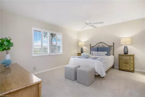 781 Teryl Rd #2054, Naples, FL 34112 photo 15