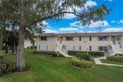 781 Teryl Rd #2054, Naples, FL 34112 photo 29