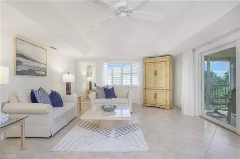 781 Teryl Rd #2054, Naples, FL 34112