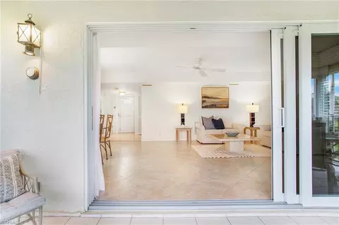 781 Teryl Rd #2054, Naples, FL 34112 photo 23