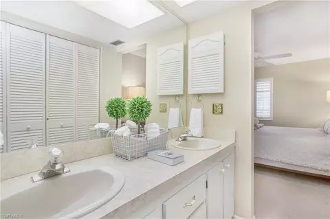 781 Teryl Rd #2054, Naples, FL 34112 photo 18
