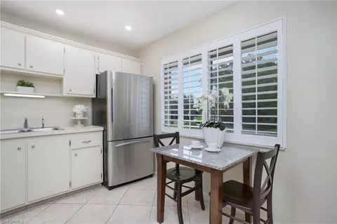 781 Teryl Rd #2054, Naples, FL 34112 photo 8