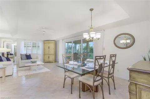 781 Teryl Rd #2054, Naples, FL 34112 photo 2