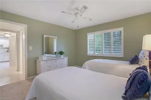 781 Teryl Rd #2054, Naples, FL 34112 photo 20