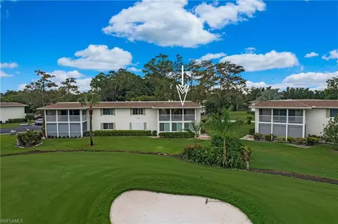 781 Teryl Rd #2054, Naples, FL 34112 photo 31