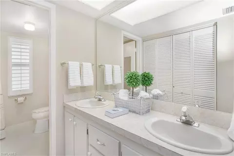 781 Teryl Rd #2054, Naples, FL 34112 photo 17