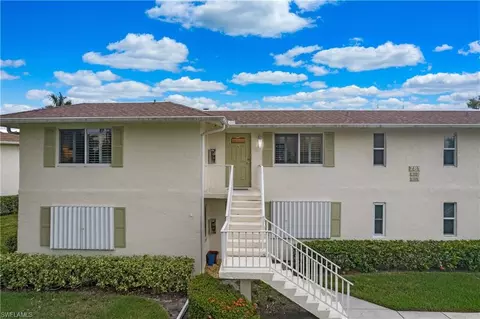 781 Teryl Rd #2054, Naples, FL 34112 photo 6
