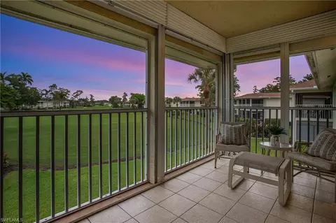 781 Teryl Rd #2054, Naples, FL 34112 photo 34